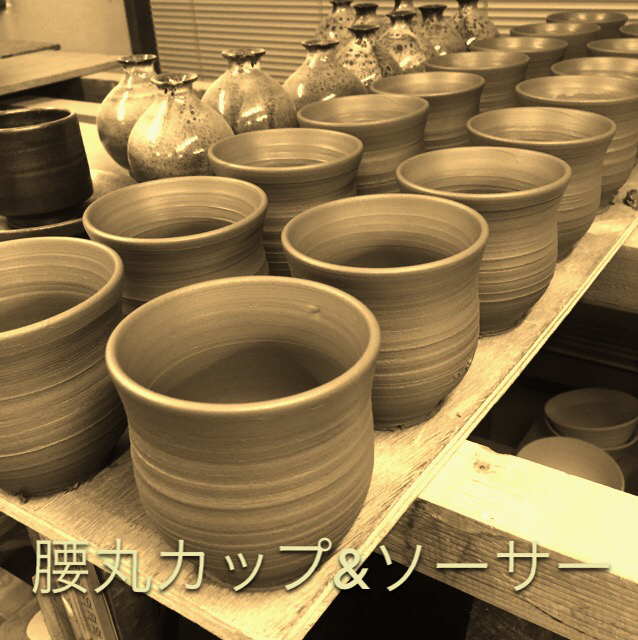 b0223516_03501028.jpg