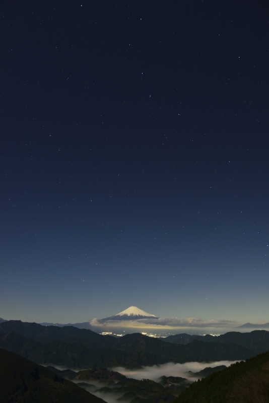 b0369916_09142820.jpg