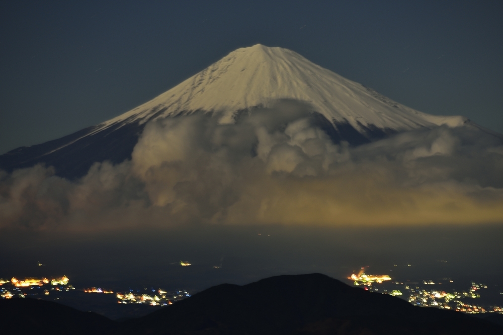 b0369916_09150973.jpg