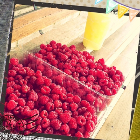 a0012318_08162519.jpeg