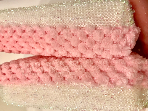 e0163721_14525362.jpg