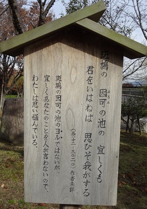 f0000521_719339.jpg