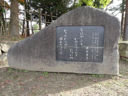 f0000521_720372.jpg