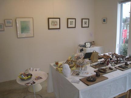 f0166824_2214165.jpg