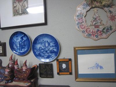 f0166824_2245217.jpg