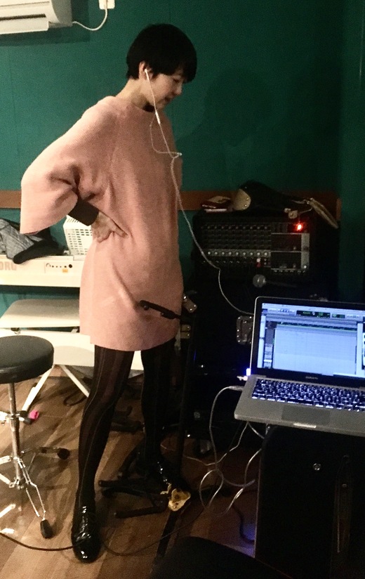 excellent_a0168628_16573745.jpg