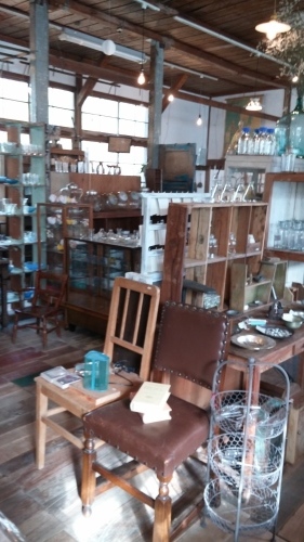 e0338831_13591307.jpg