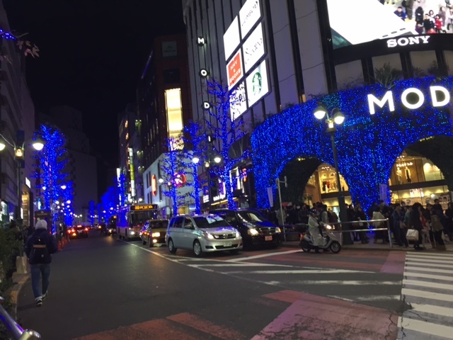 c0221732_01505037.jpg
