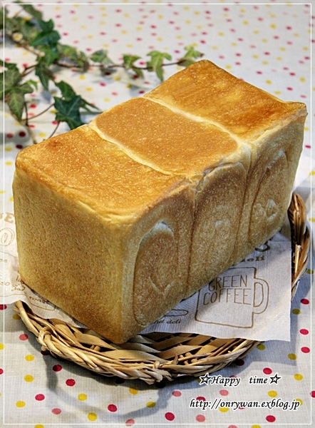 湯種食パンでわんぱくサンド弁当とカントリー風チョコチップクッキー♪_f0348032_18430426.jpg
