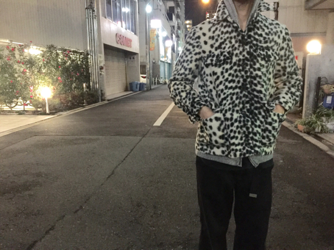 c0078333_23004578.jpg