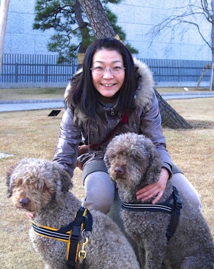 「犬についてのよもやまセミナー」開催のお知らせ_c0099133_7334062.jpg