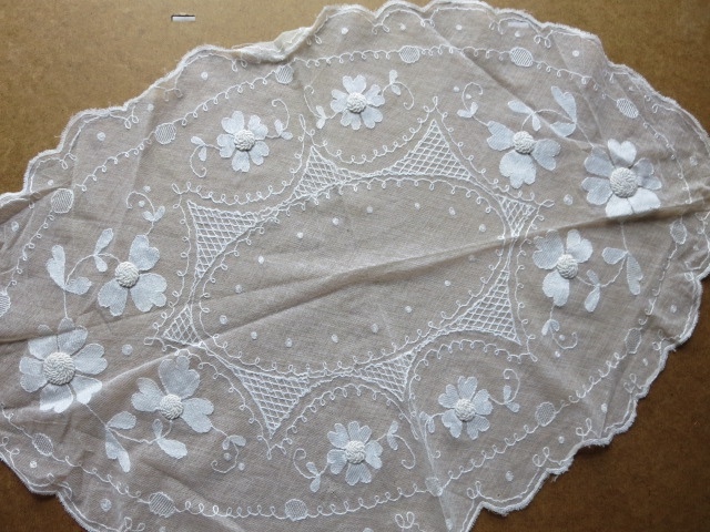 b0167334_20123600.jpeg