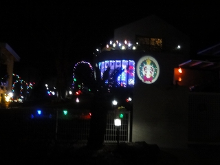 c0147935_2121079.jpg