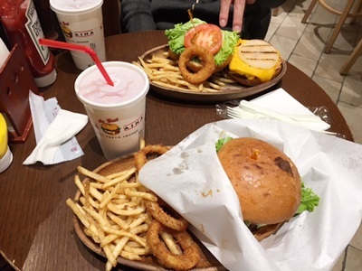 d0178136_15212326.jpeg