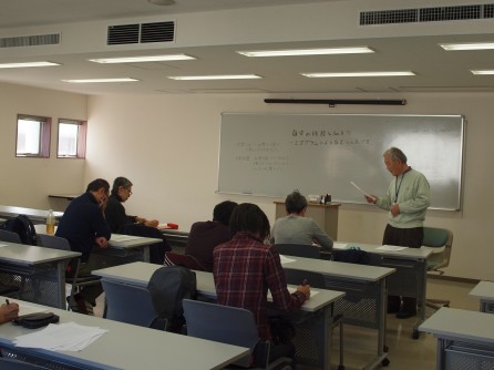 フェスタ’16の様子 その2_e0211937_15435040.jpg