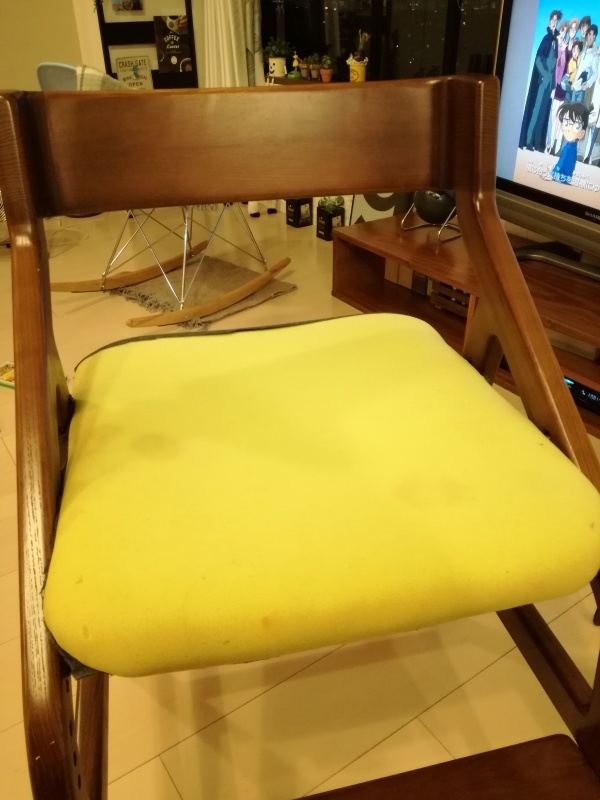 ひどい ダイニングチェア カバー 作り方 500 トップ画像 Hd ひどい ダイニングチェア カバー 作り方 500 トップ画像 Hd