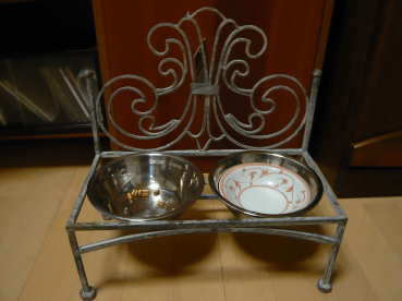 c0365341_19361351.gif