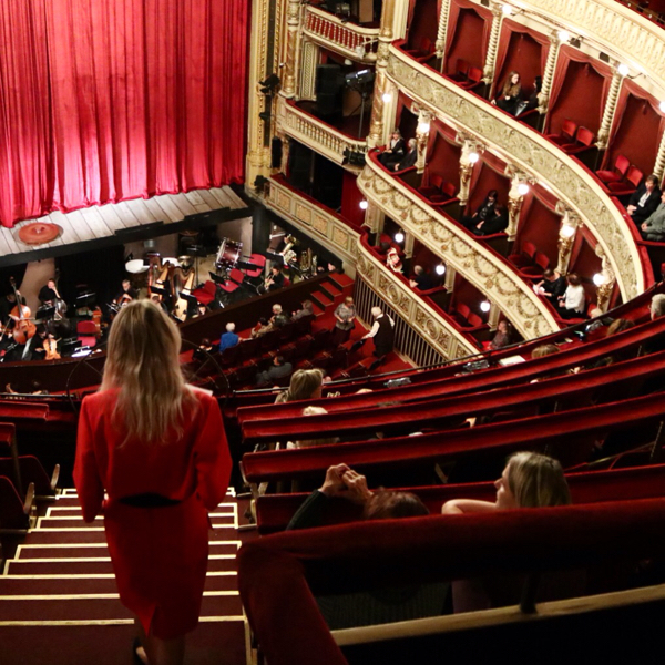 チェコのブルノ国立劇場でドヴォルザークのオペラを鑑賞_c0060143_10032647.jpg
