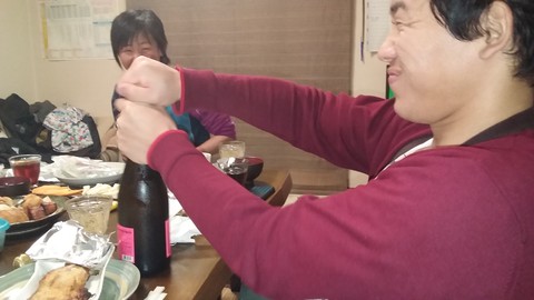 c0174644_1553679.jpg