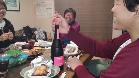 c0174644_1571682.jpg