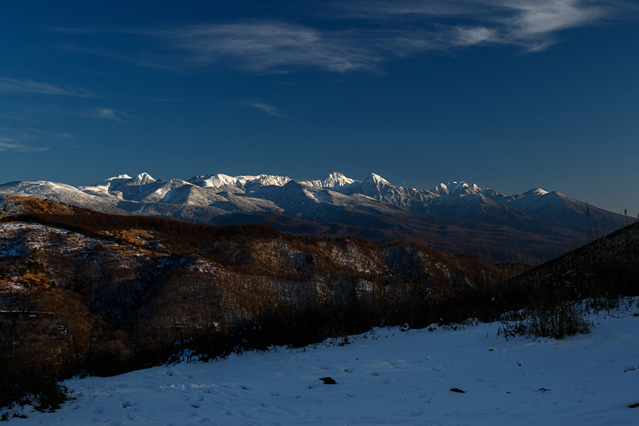 c0035245_22564079.jpg