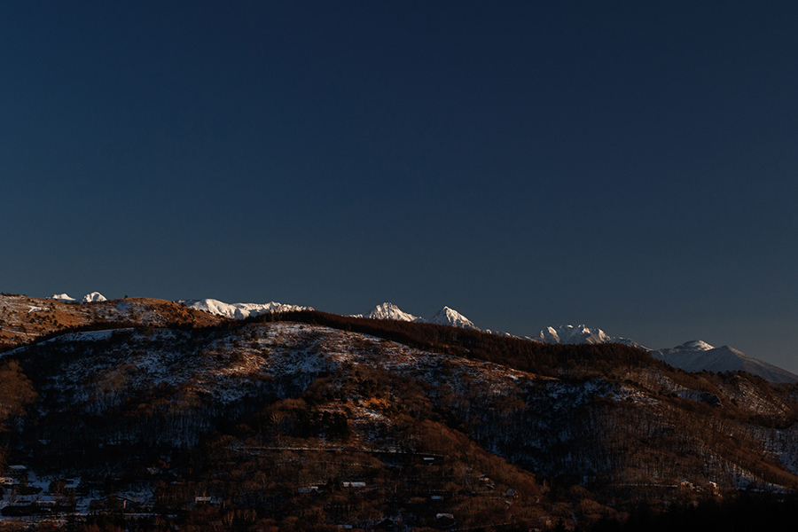 c0035245_22582240.jpg