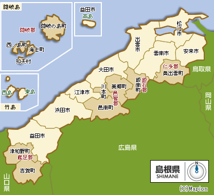 e0206847_09150696.png