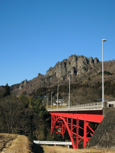 b0122448_19063226.jpg