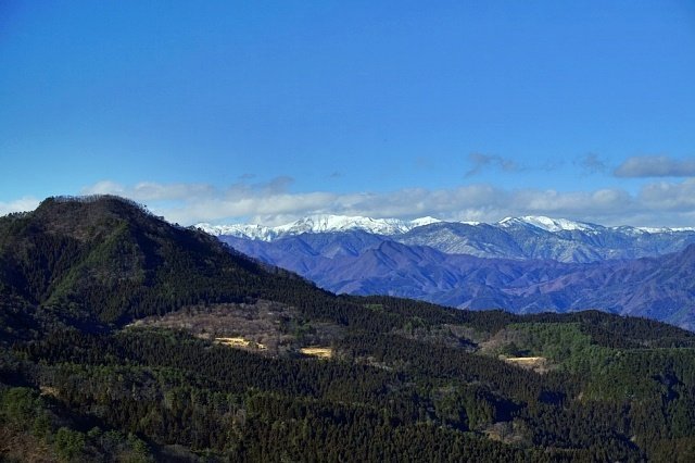 b0122448_20074529.jpg