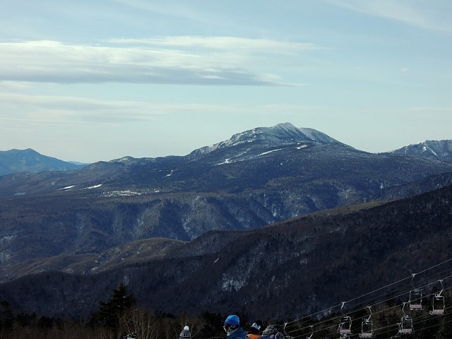 b0122448_20082560.jpg