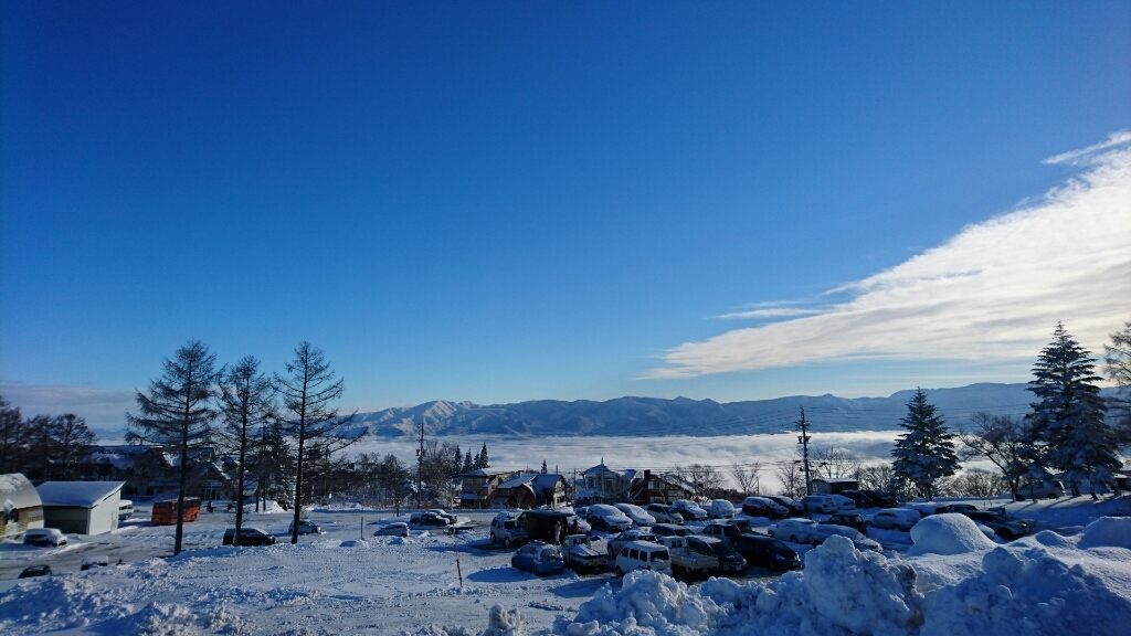 d0068151_13230051.jpg