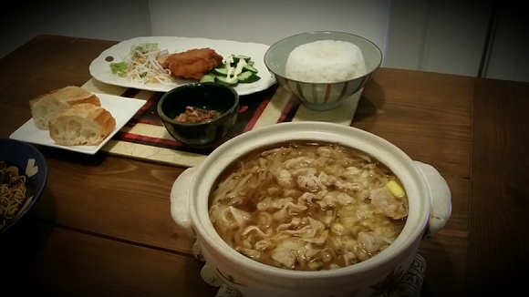 f0188652_1857551.jpg