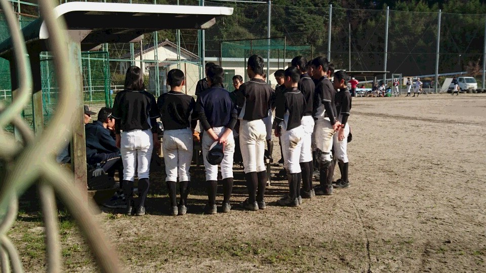a0230754_01201959.jpg