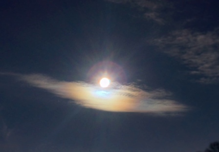 b0173754_16214933.jpg