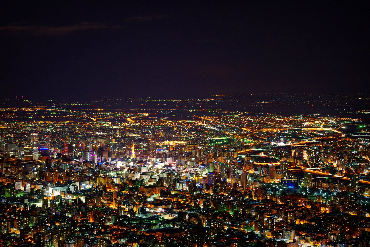 e0105954_126064.jpg