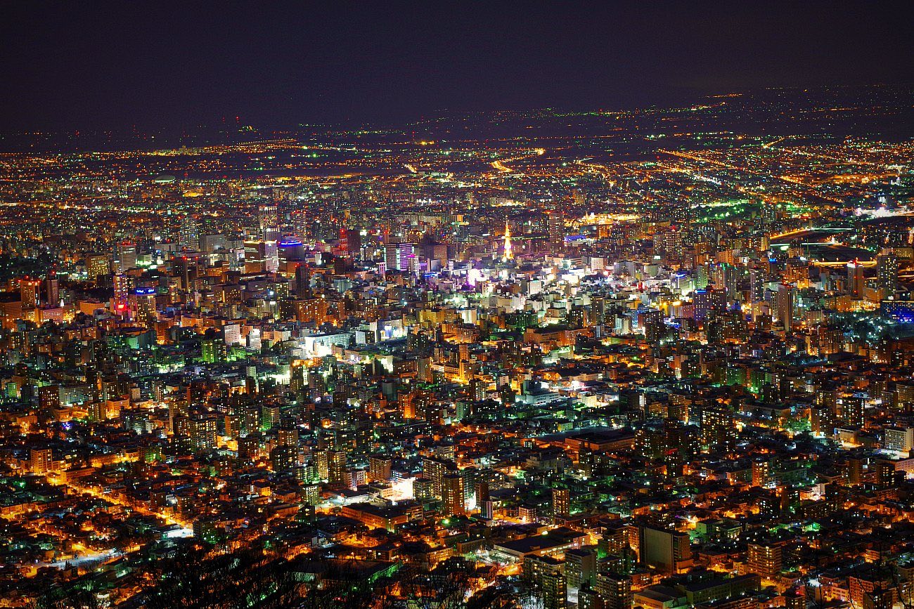 e0105954_1275234.jpg