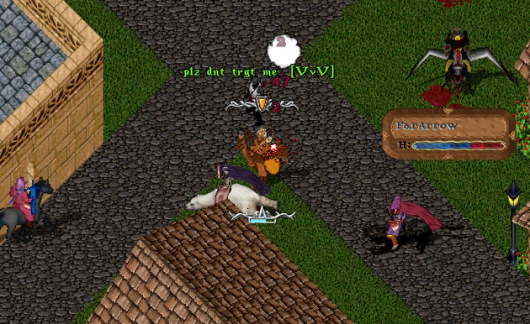 f0367054_02205983.png