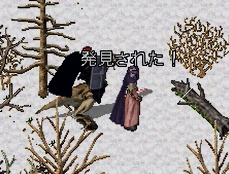 f0367054_02245664.png