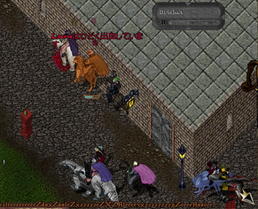 f0367054_03194165.png