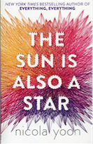 The Sun is also a Star_b0087556_22461123.png