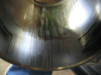 e0114857_18532157.jpg