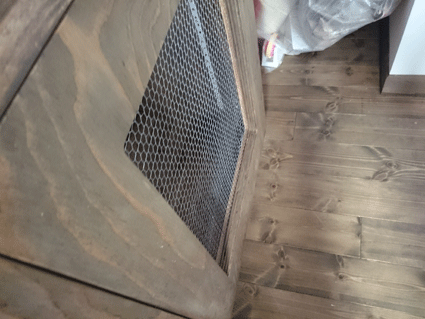 b0129758_1423760.gif