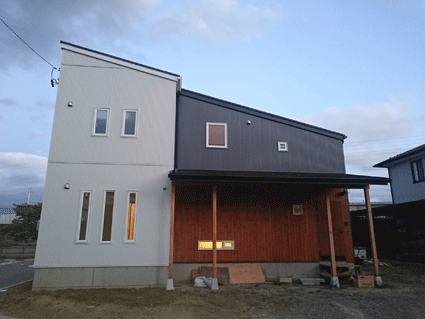 b0129758_1524894.gif