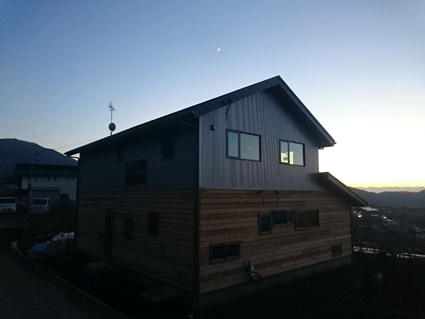 b0129758_1525147.gif