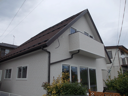 b0129758_1525798.gif