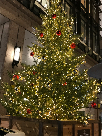 b0324461_16563415.jpg