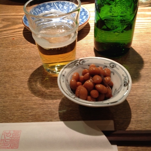 『うつわのイロハ』コラム一覧_b0153663_01072419.jpeg