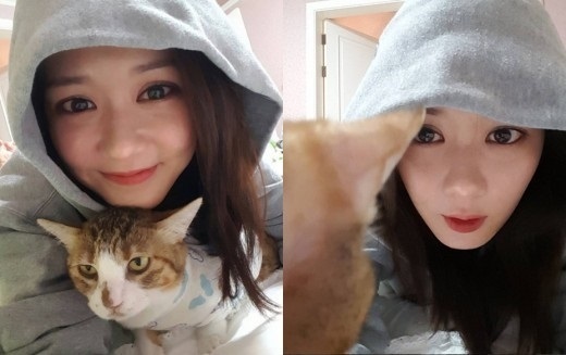一時期は社会現象にもなった女優で歌手のチャン ナラ 中国進出で胃潰瘍による激痩せ ドラマ大ヒット 下着で撮影に挑戦 韓国芸能人の紹介 整形 top 一時期は社会現象にもなった女優で歌手のチャン ナラ 中国進出で胃潰瘍による激痩せ ドラマ大ヒット 下着で撮影に挑戦 韓国芸能人の紹介 整形 top