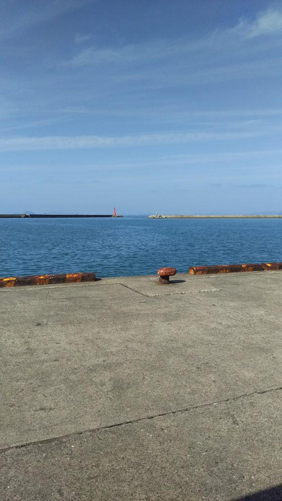 f0374164_18383728.jpg