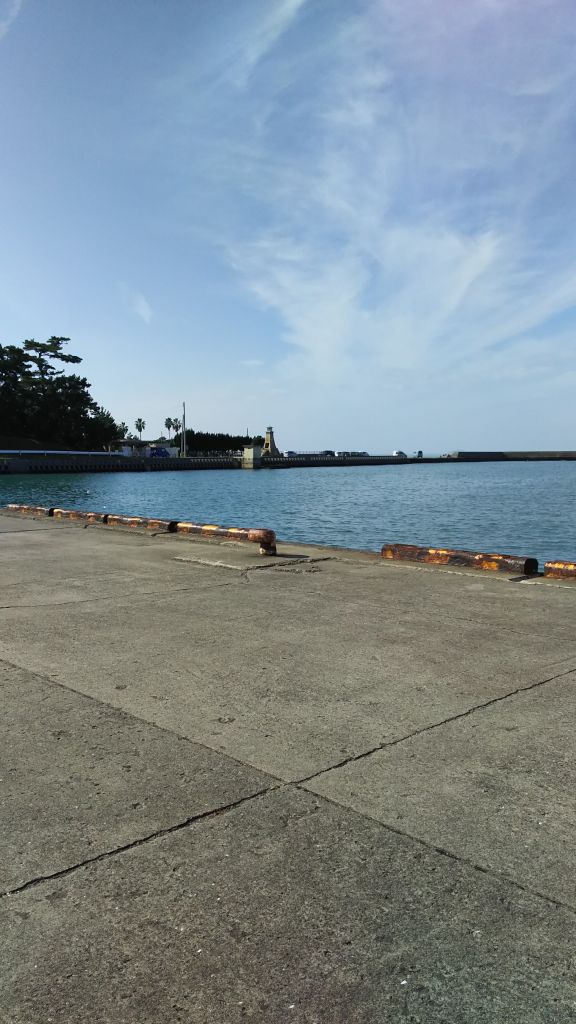 f0374164_18384365.jpg
